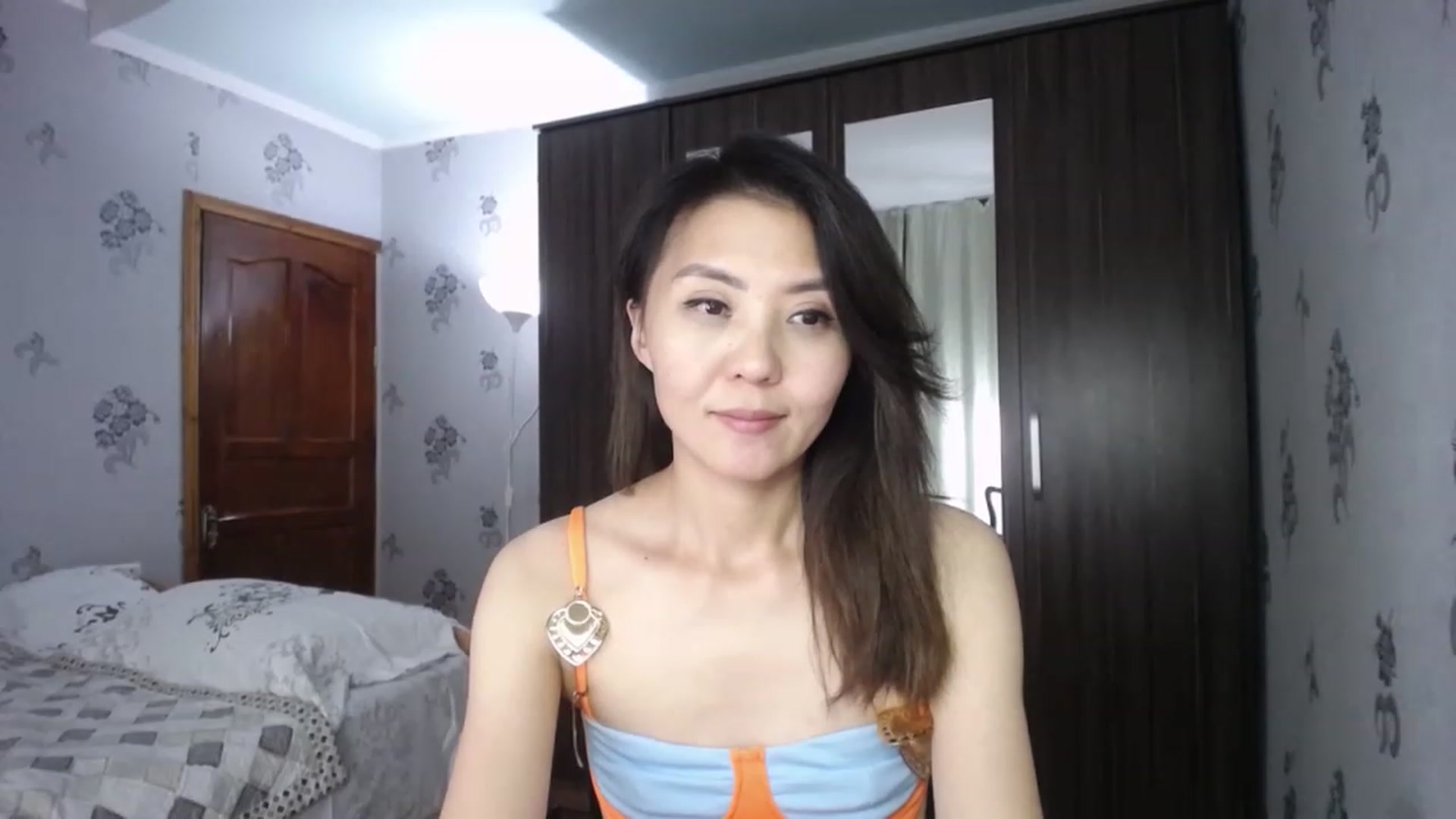 sugarr_cookie video thumbnail