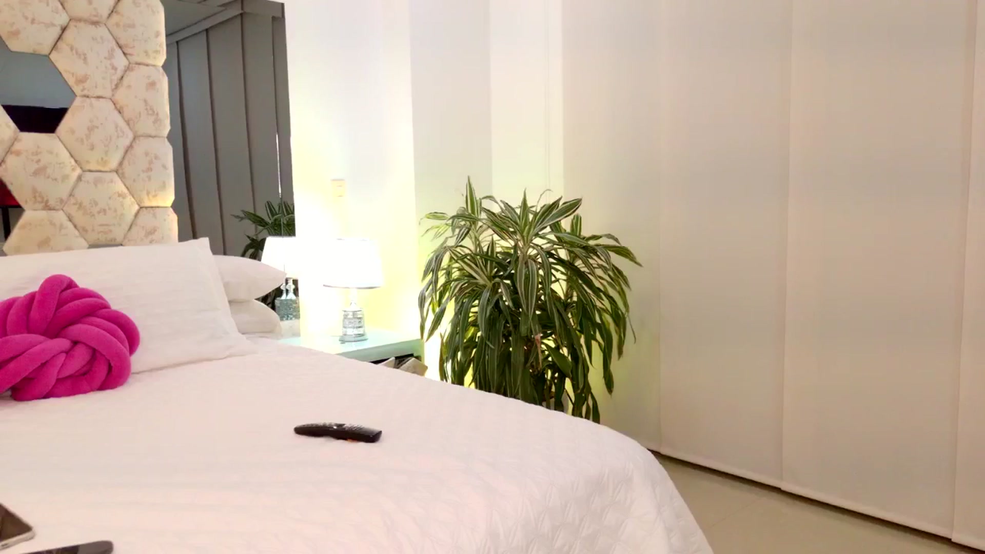 KIMBERLY___ video thumbnail