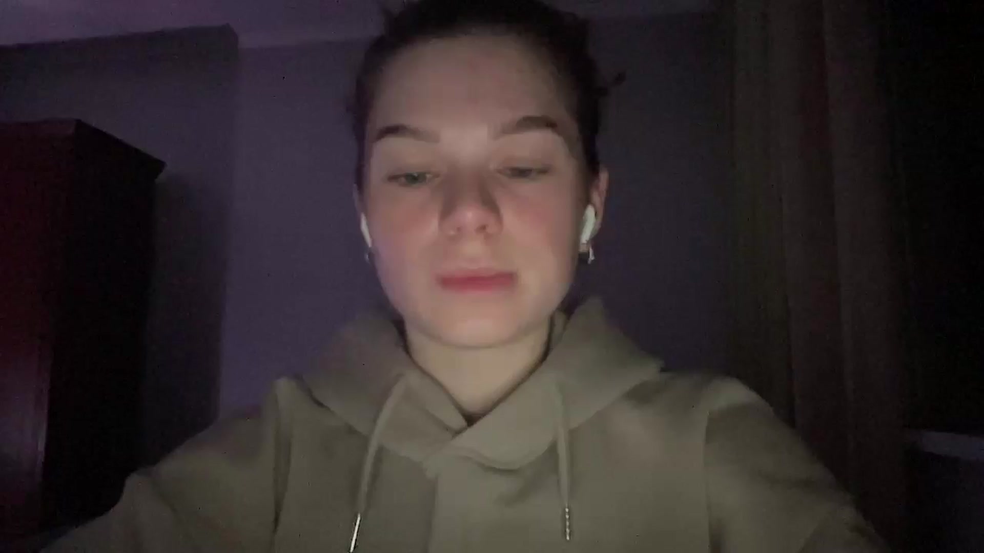 HeyAlisa video thumbnail
