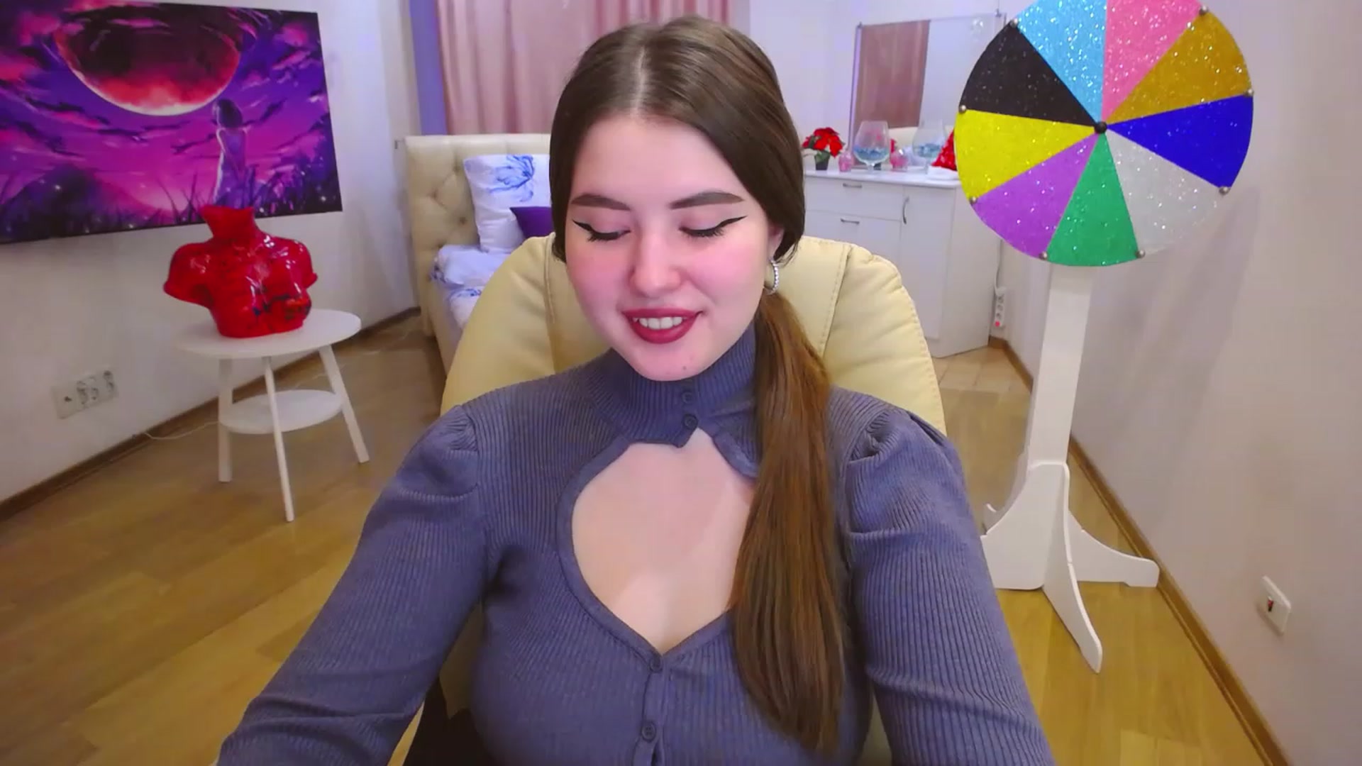 AdmireMyEyes video thumbnail