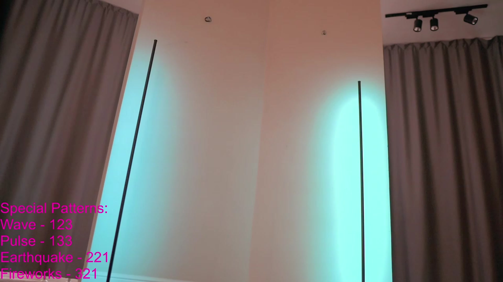 Video Poster