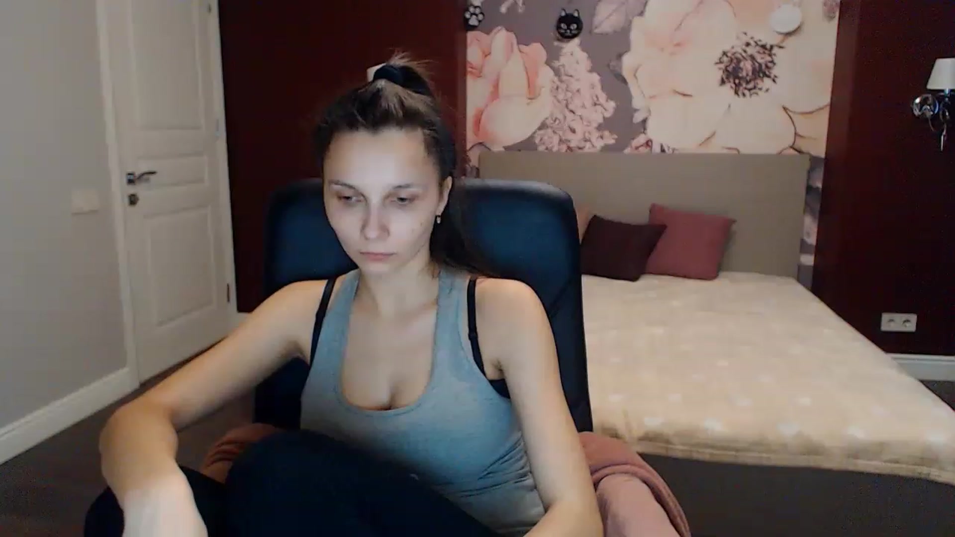 Karina_Mils video thumbnail