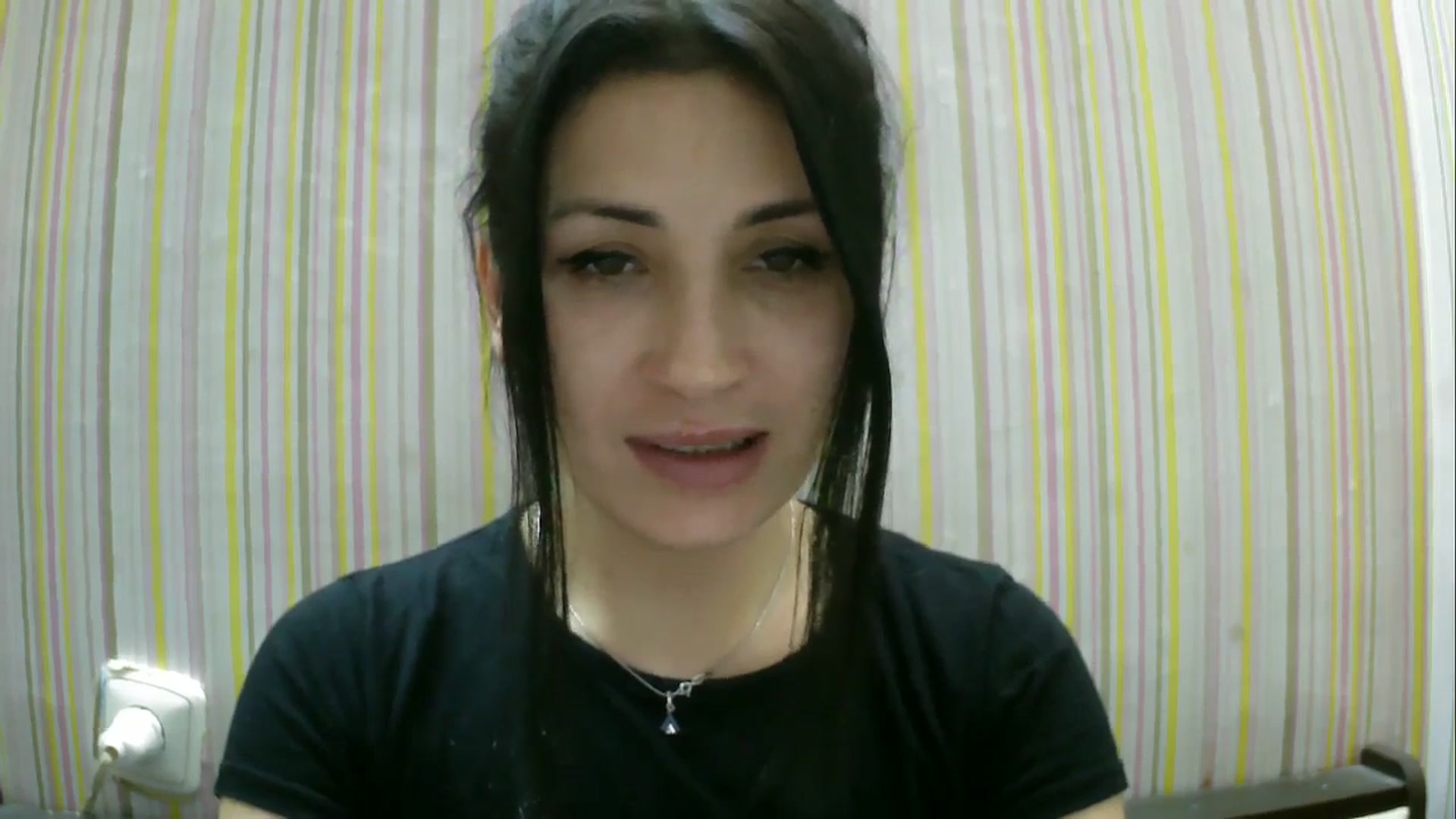 SunShine90 video thumbnail