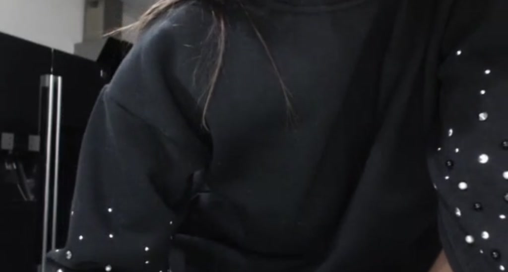 Jane_cz video thumbnail
