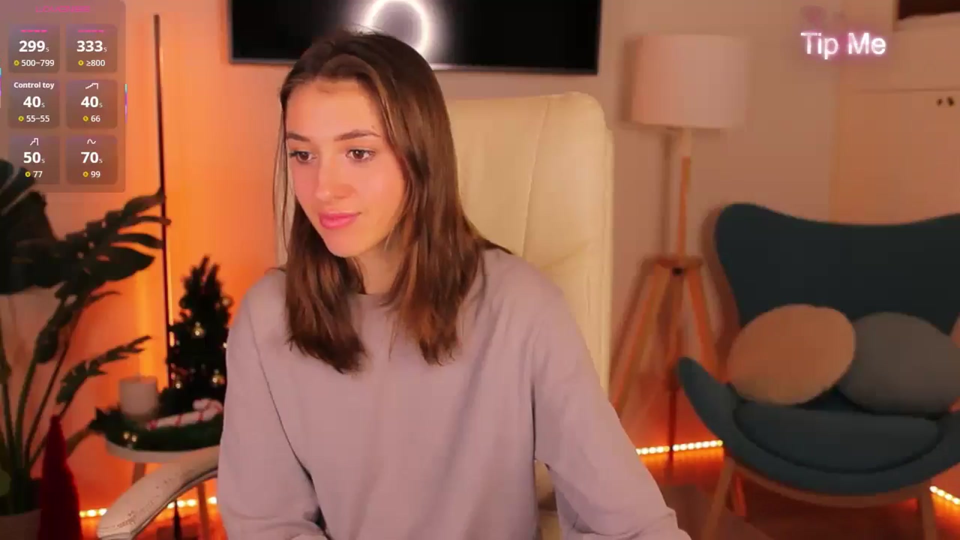 Sweet__Vikki video thumbnail