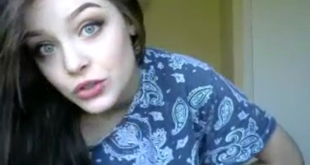 Kittycashew1 video thumbnail