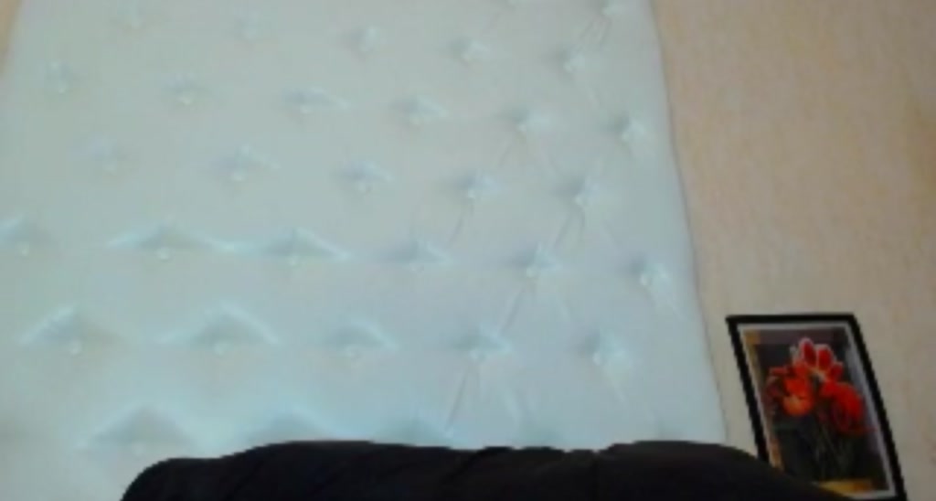 lexi_liscious video thumbnail
