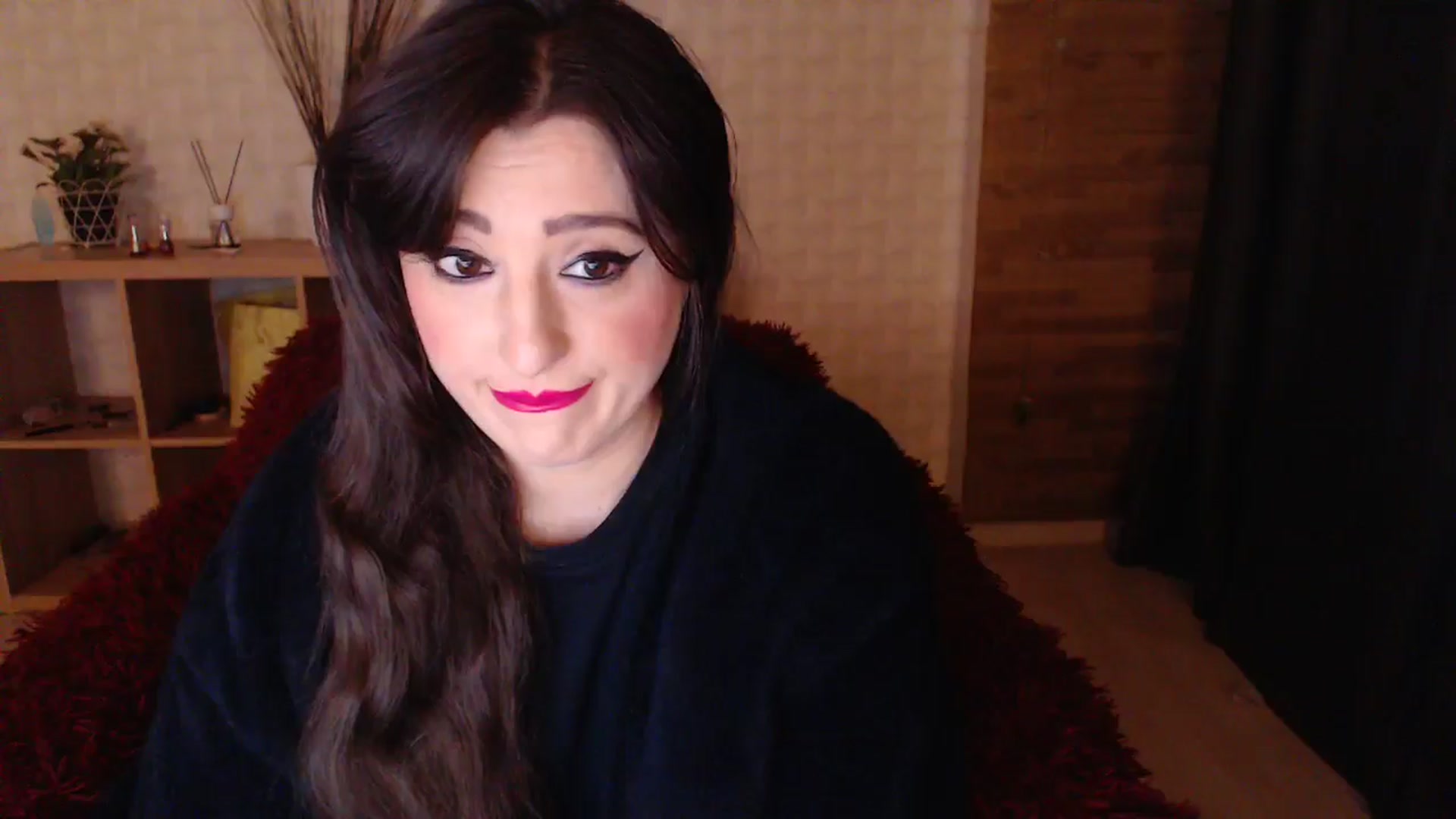 HotRebbecca video thumbnail