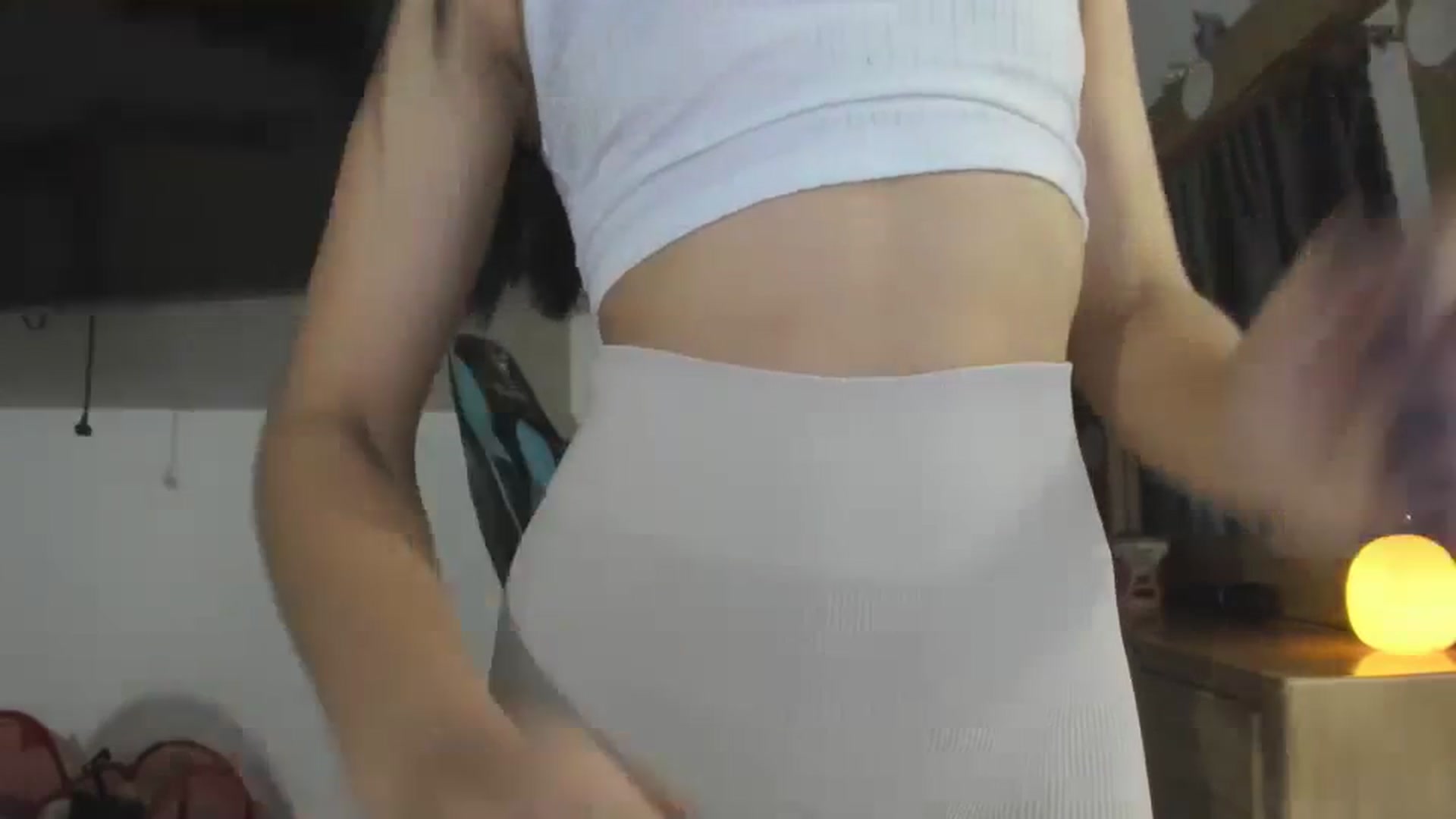 Kattgalle video thumbnail