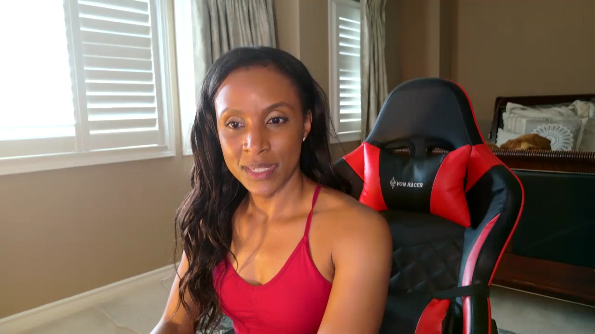 Ms_WetNWild video thumbnail