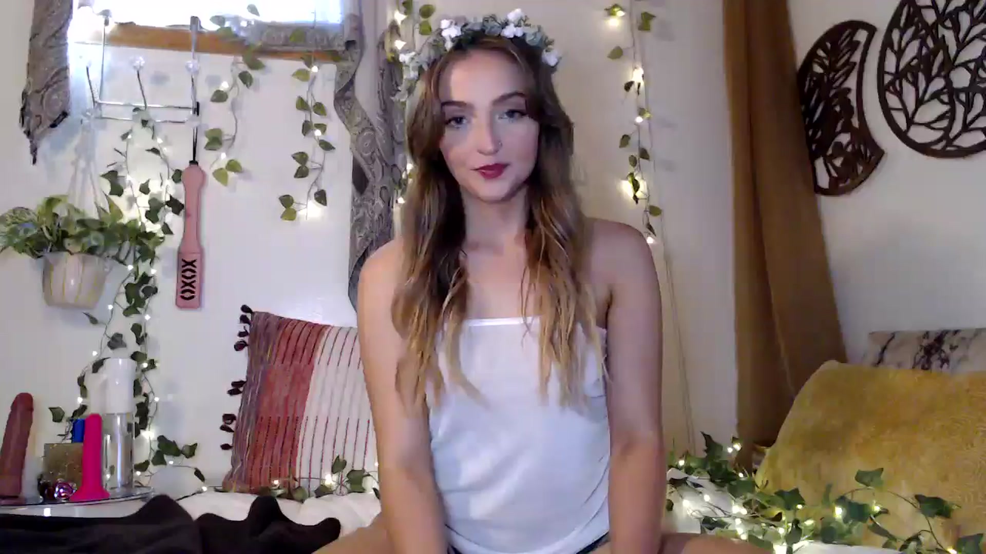 NaturegirlKat video thumbnail