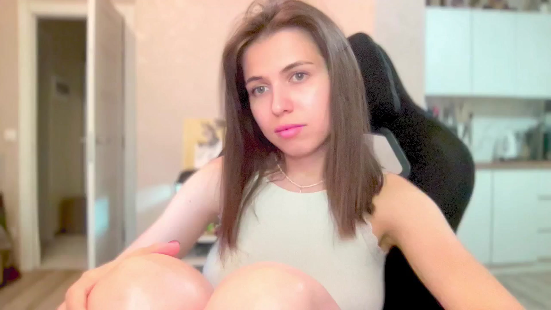 YourrAngell video thumbnail