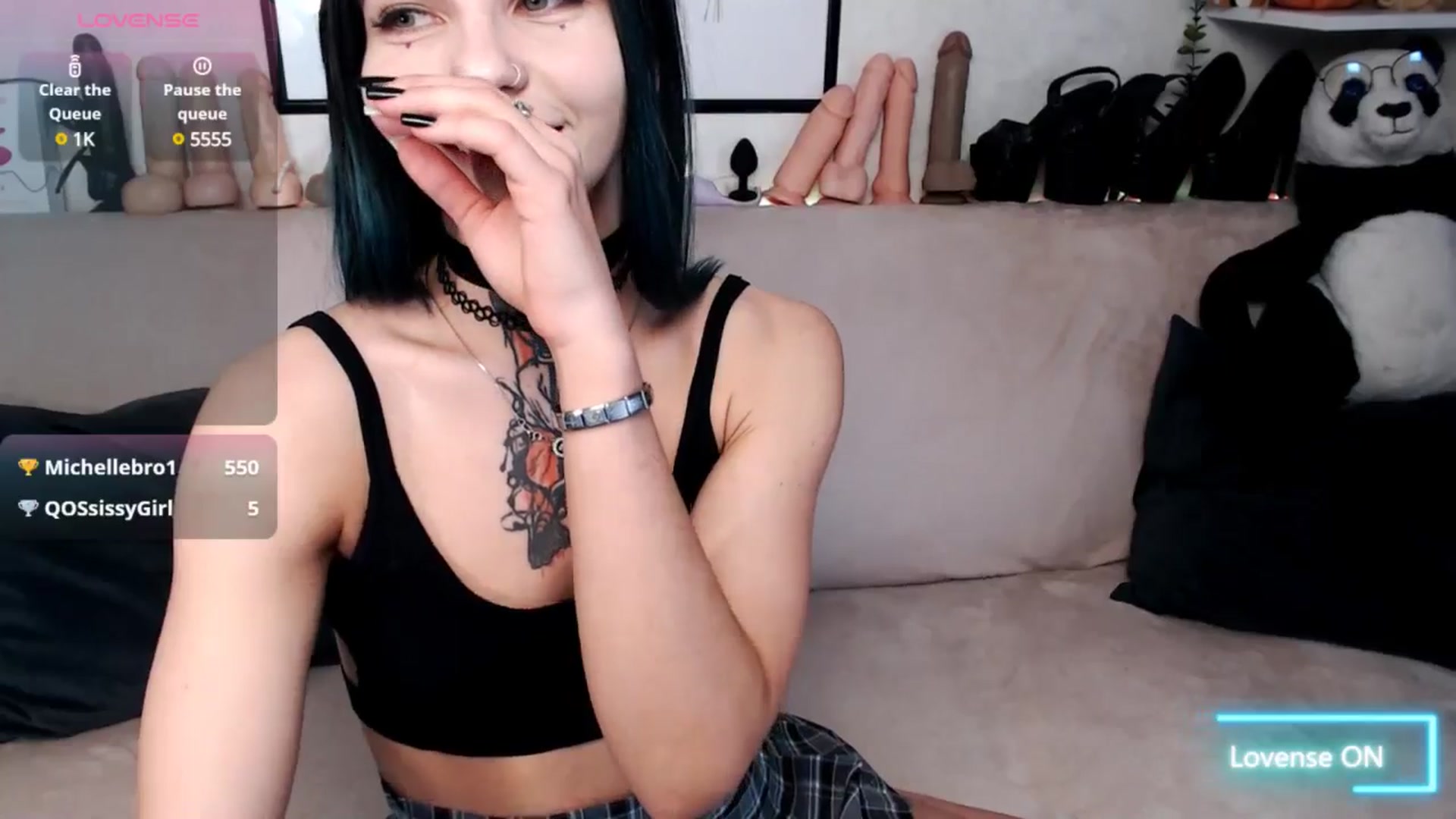 Loren_Ray video thumbnail