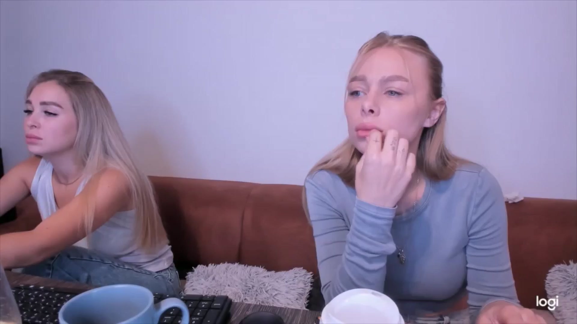 YourPupsik video thumbnail