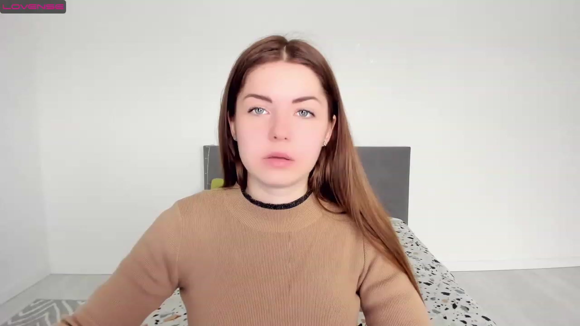 Miriam_Mills video thumbnail