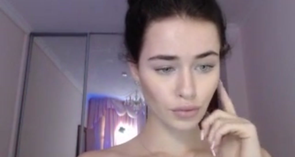 Oksanafedorov video thumbnail