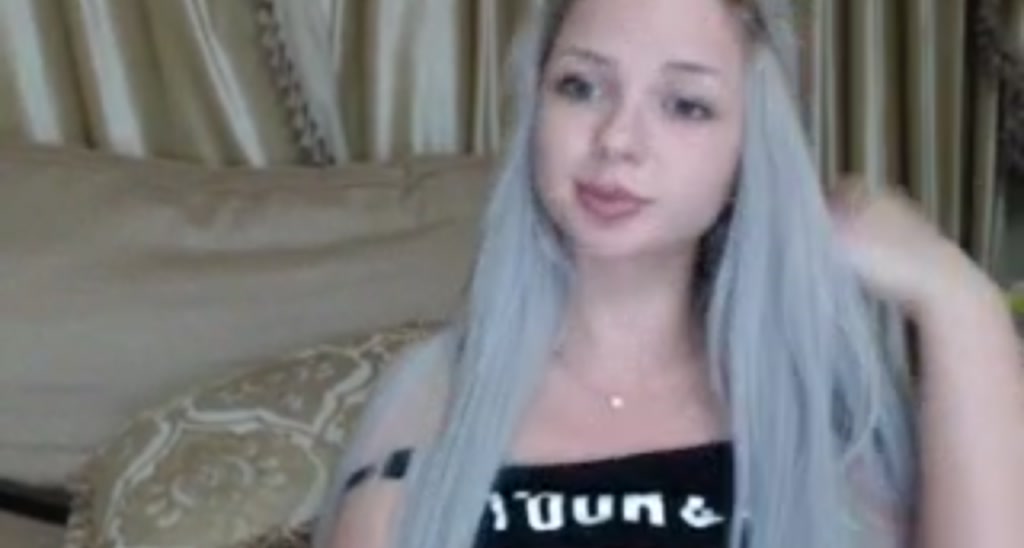 PureDoll video thumbnail