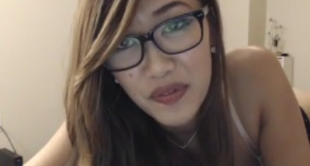 Noods_ video thumbnail