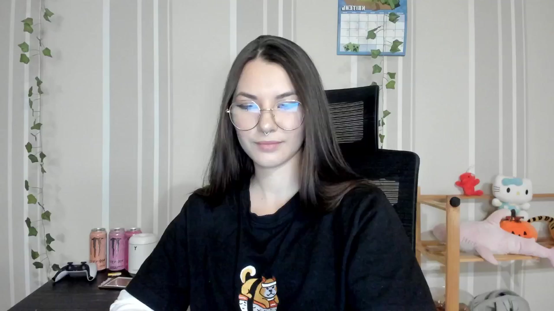 AmnesiaGirl1 video thumbnail