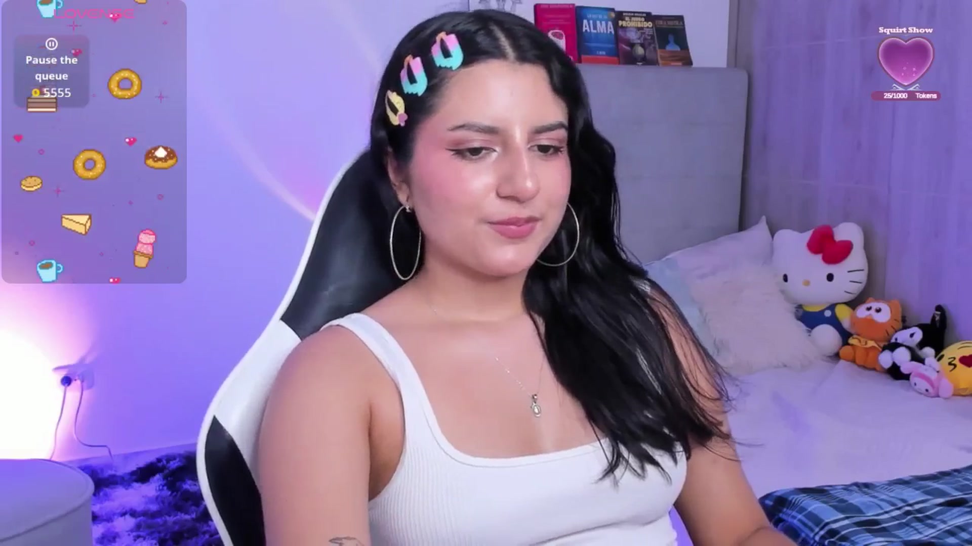 Cassiopea_ video thumbnail
