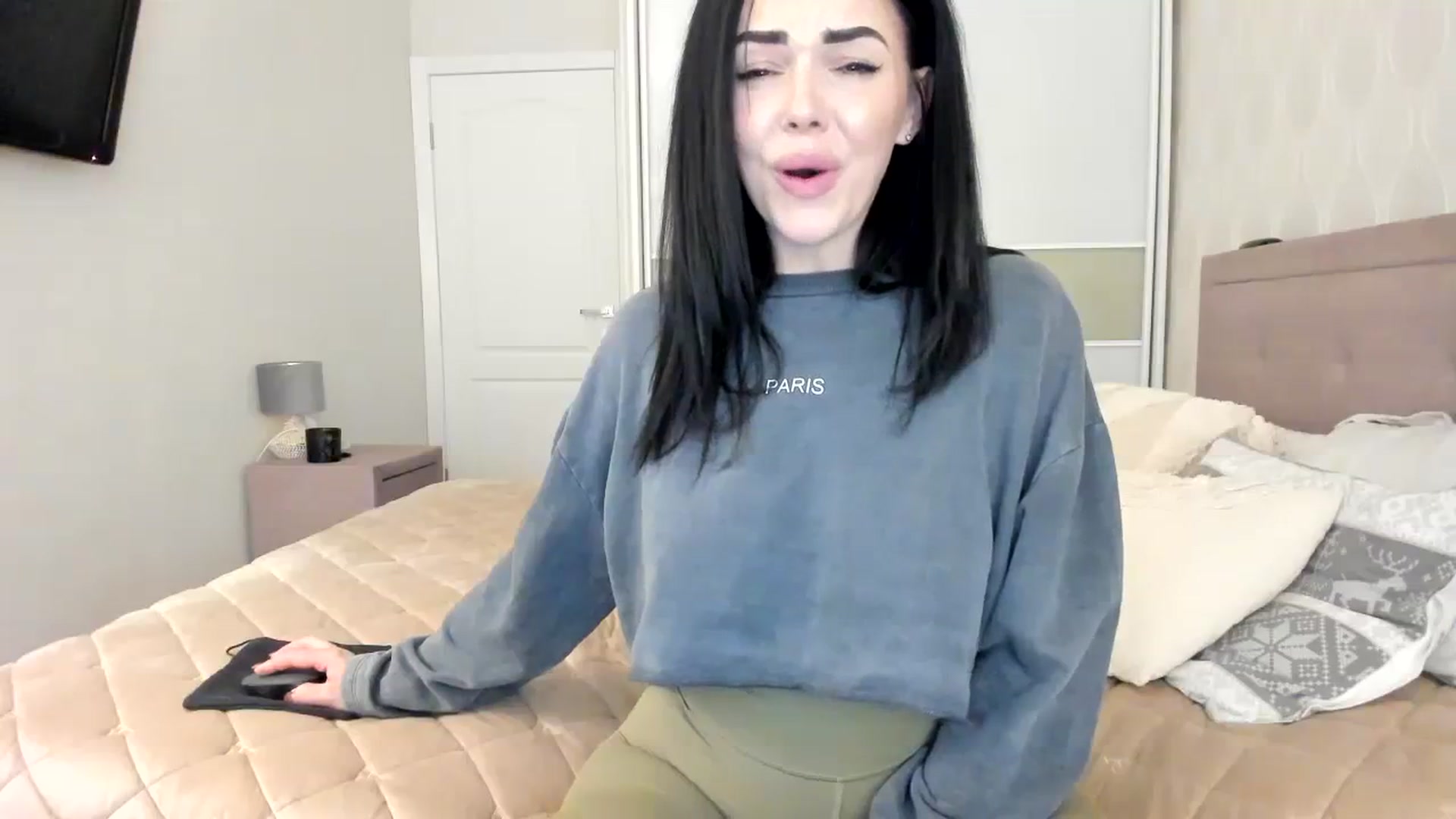 MissNelly_ video thumbnail