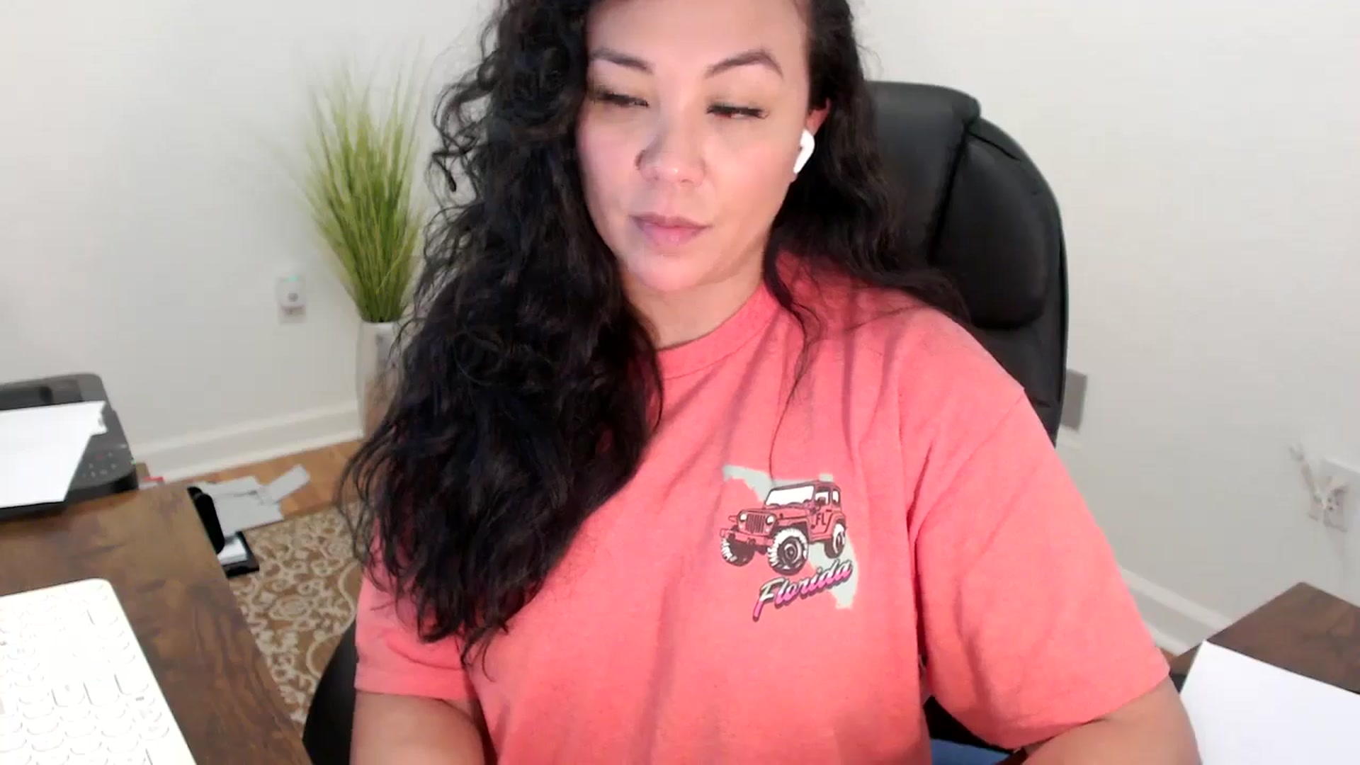MickaylaStar video thumbnail