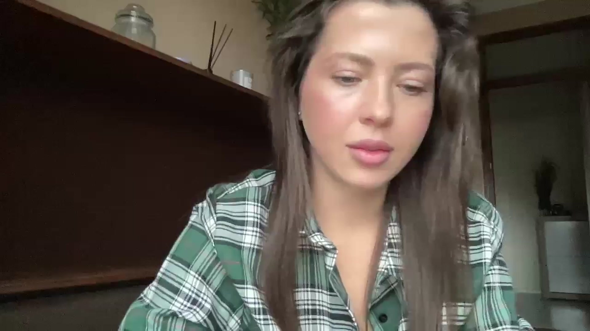 KatsuniCross video thumbnail