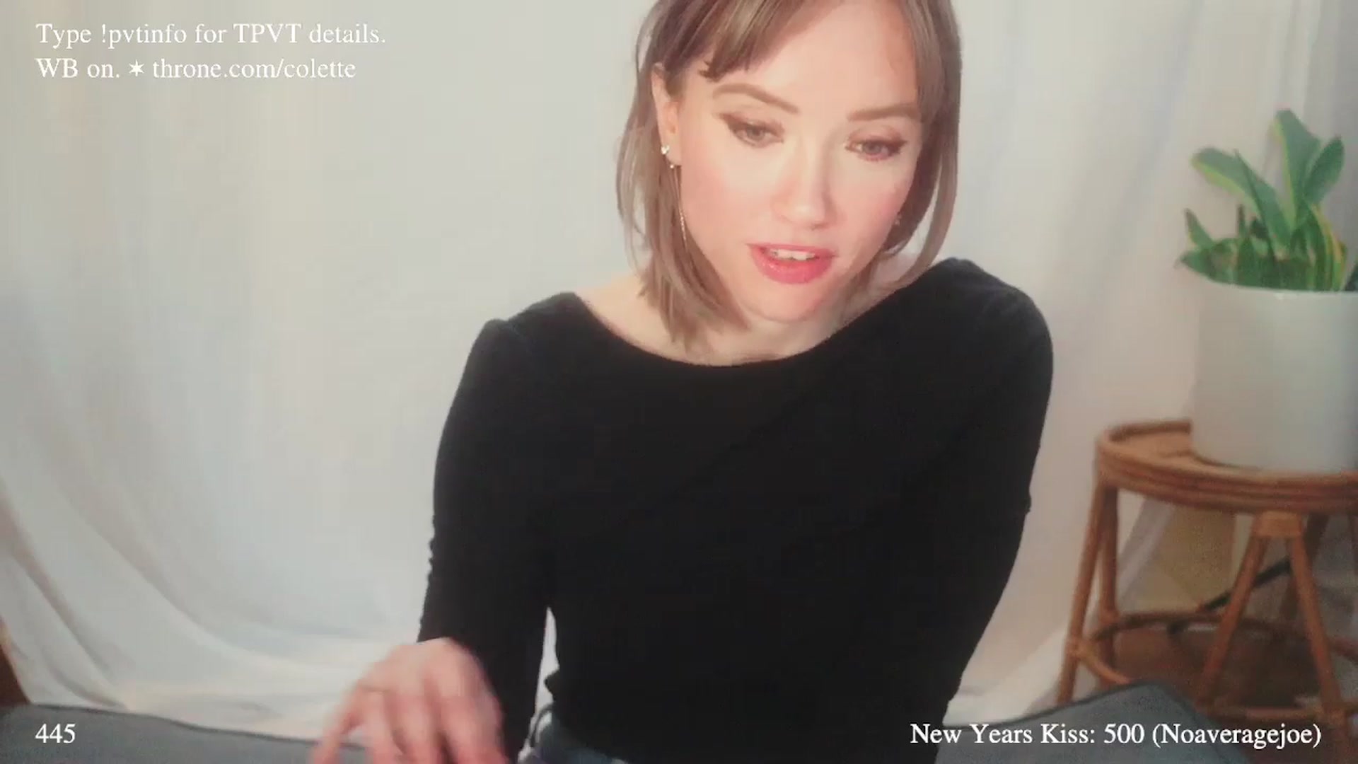 coletteclaude video thumbnail