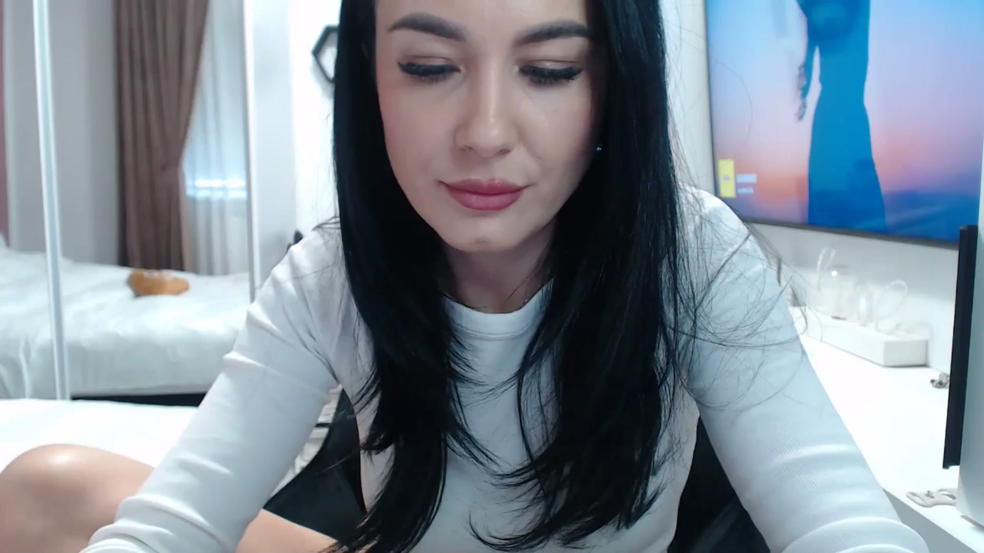 CrazyDi video thumbnail