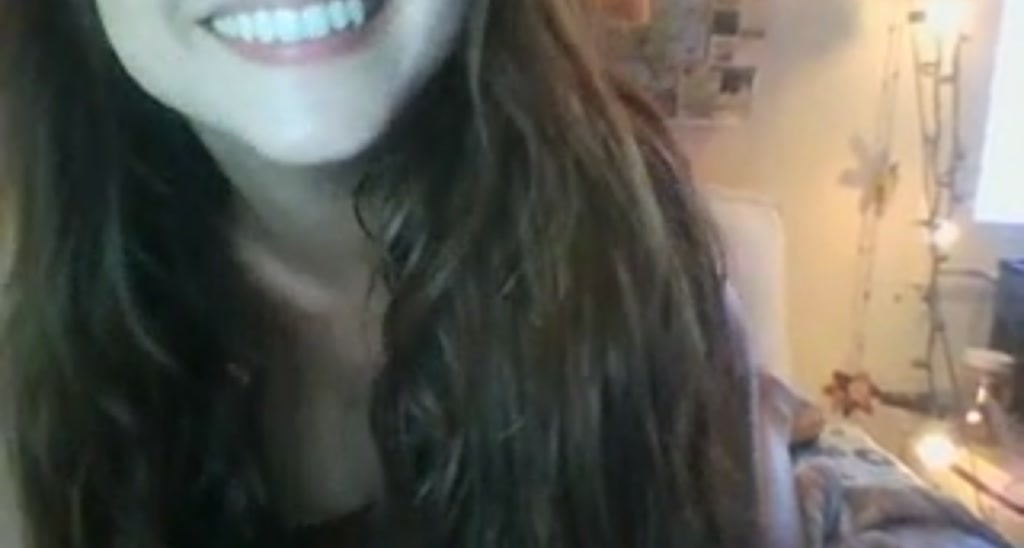 SophiaJade99 video thumbnail