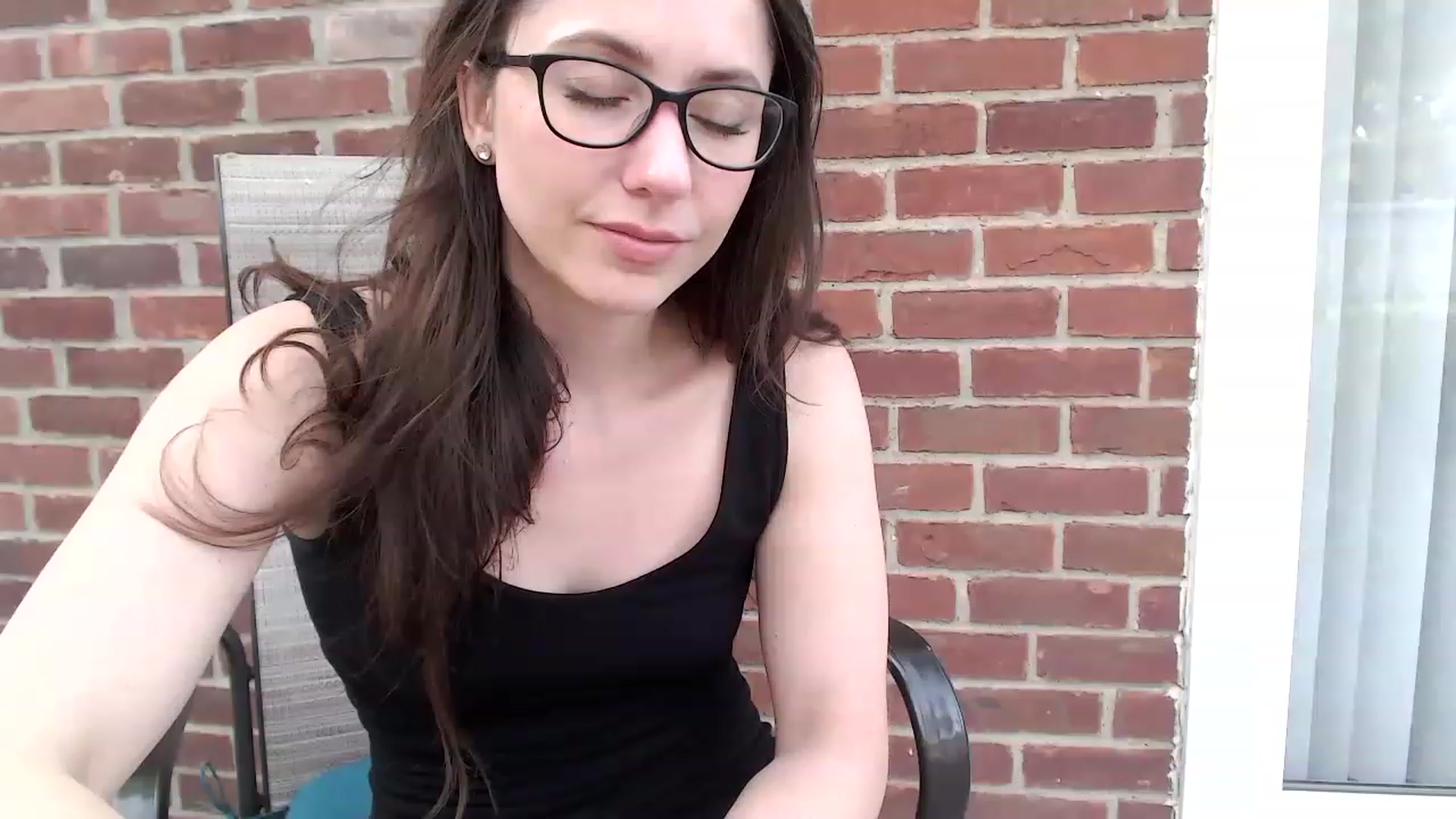 Lust_4_Life video thumbnail