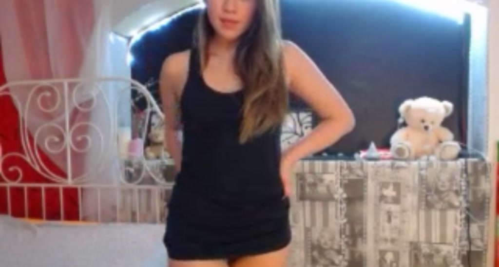 Passi0nGirl video thumbnail