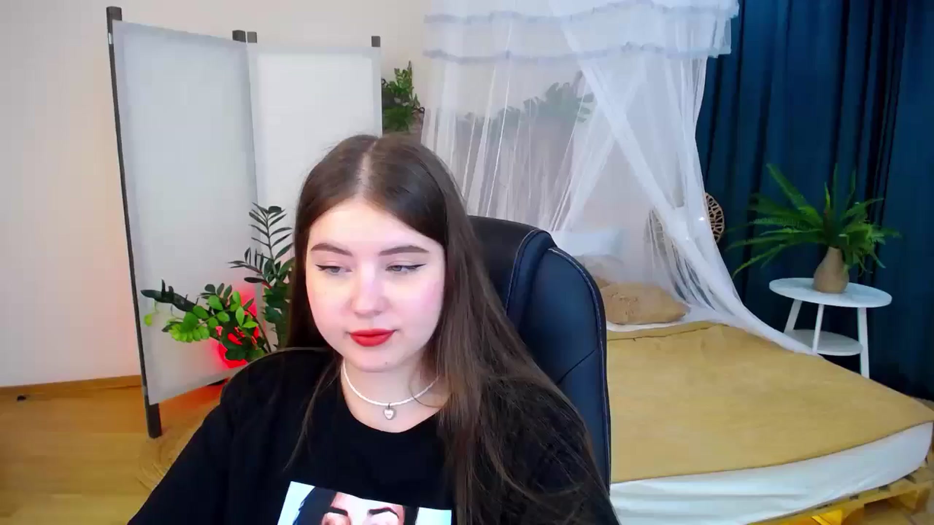 AdmireMyEyes video thumbnail