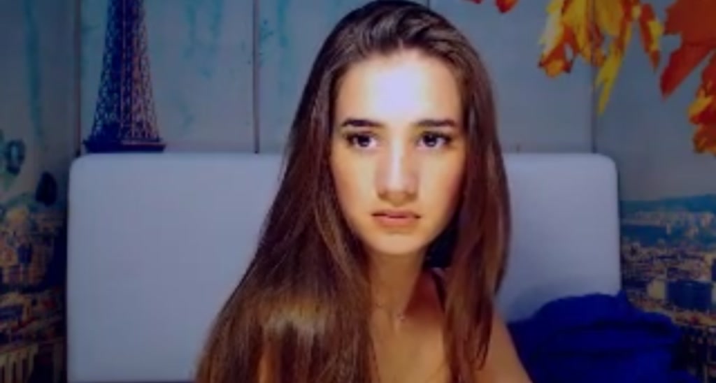 Iam_Jasmine video thumbnail