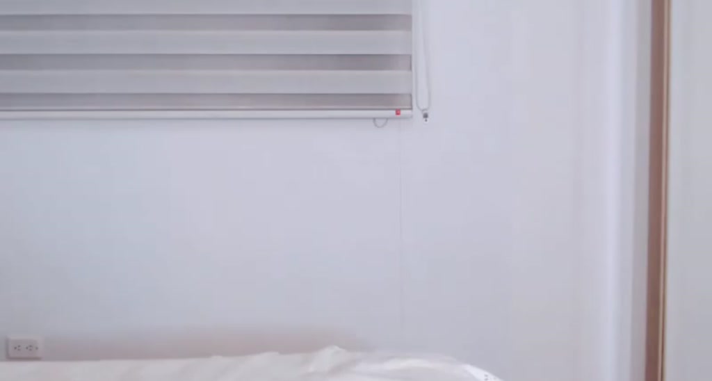AliceFox_ video thumbnail