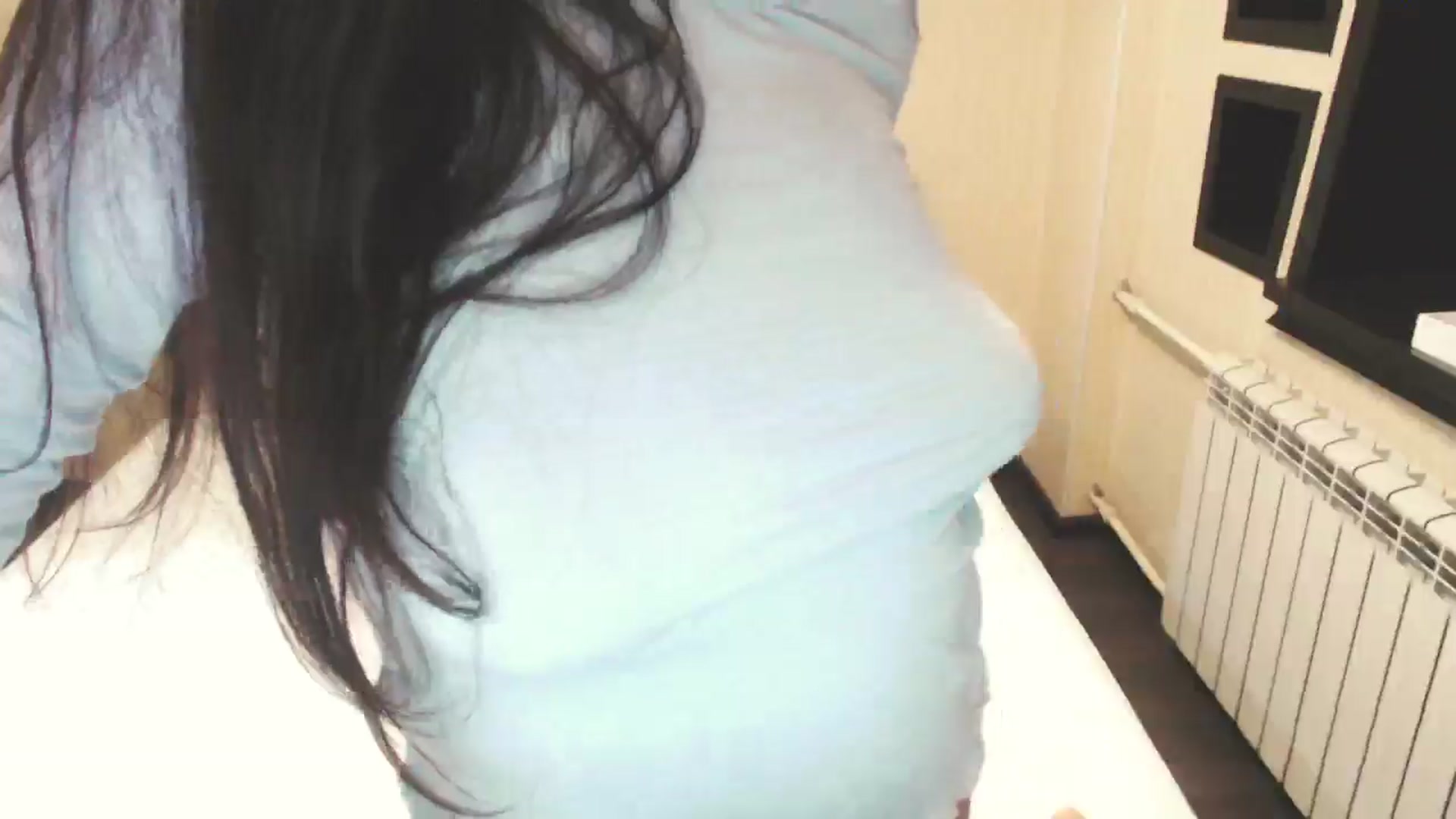 AmaiSan video thumbnail