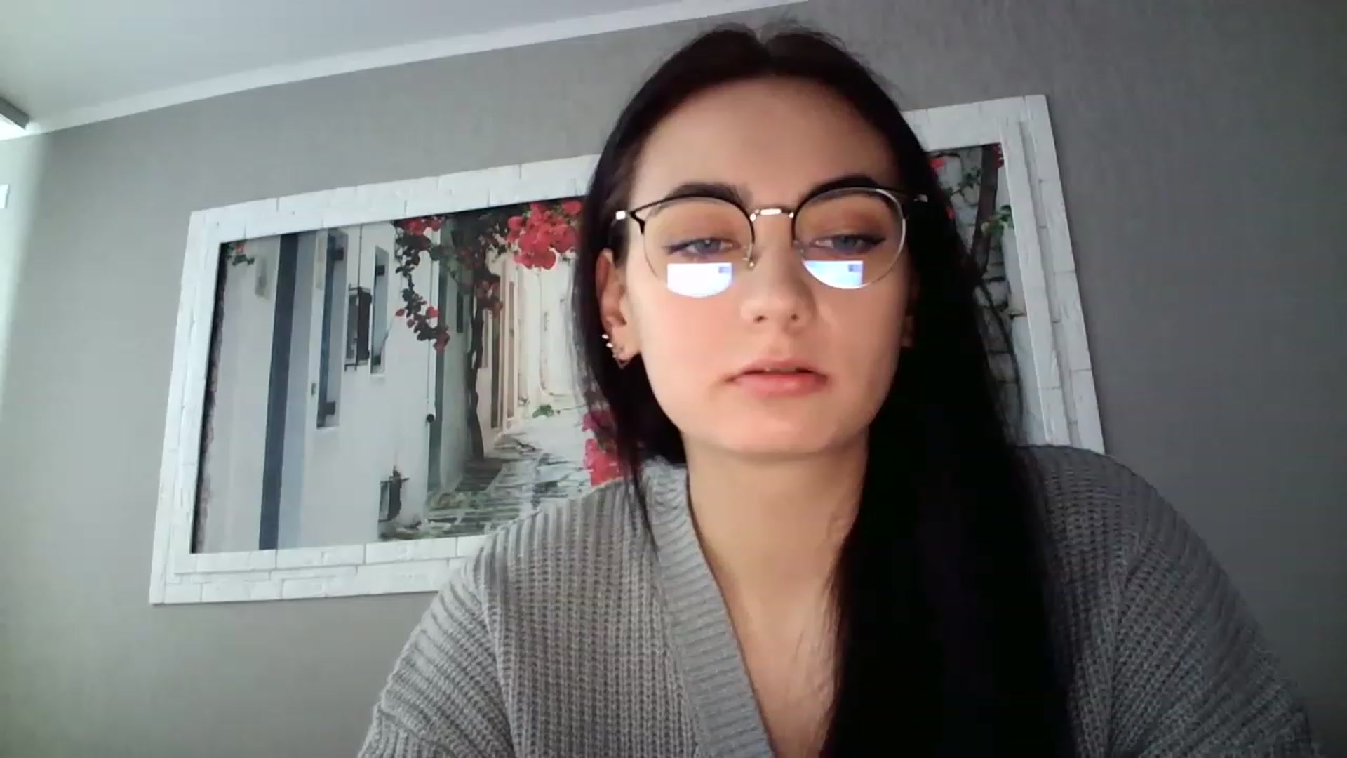 miss_lolly_ video thumbnail