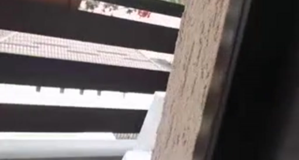 horny1lady video thumbnail