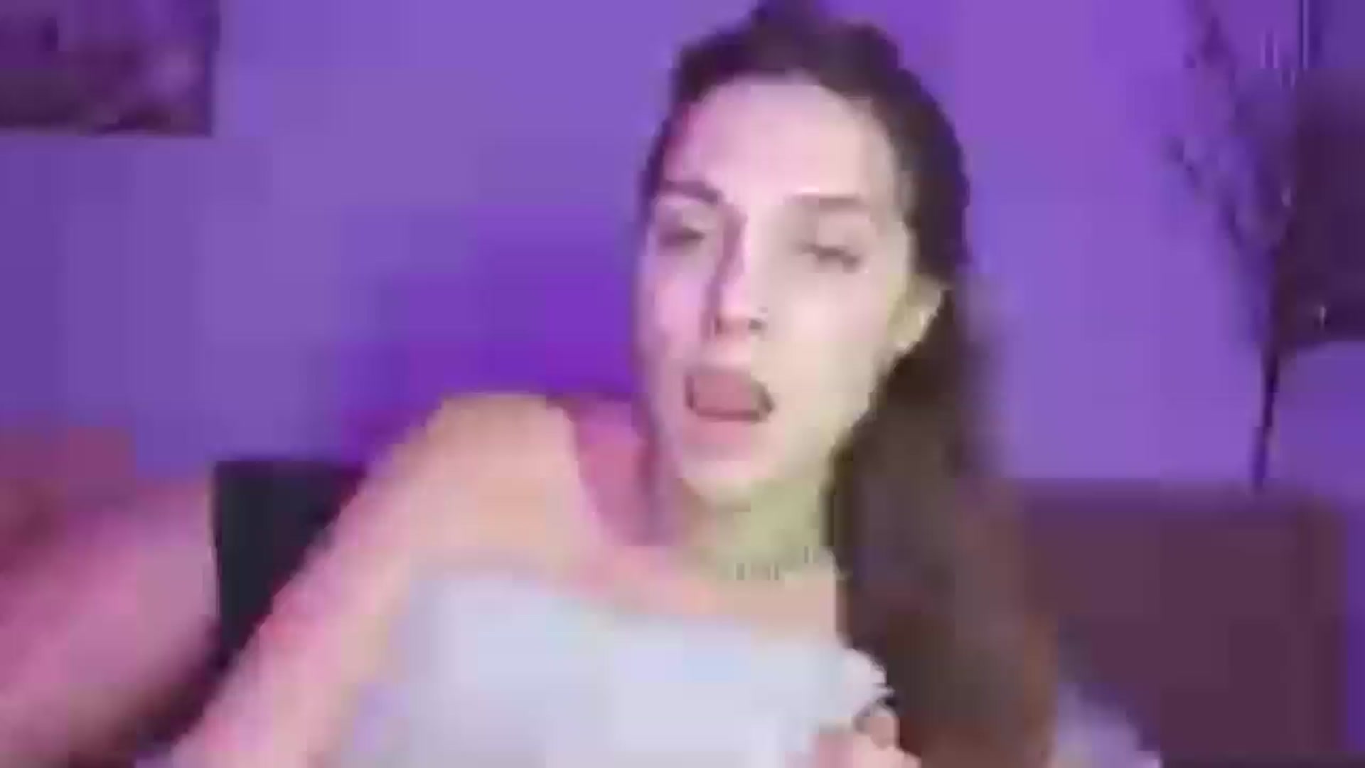 HaleyReed video thumbnail
