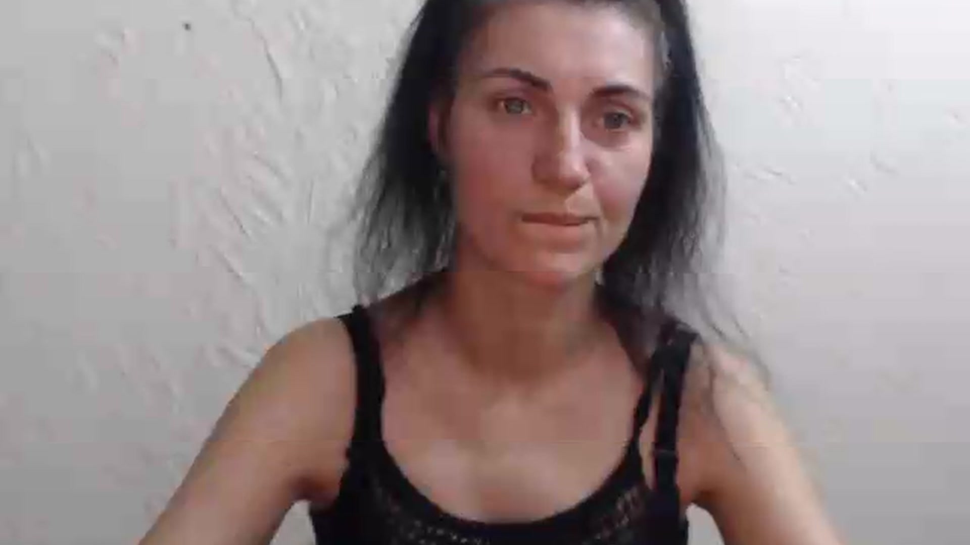 Miss_Vivian video thumbnail