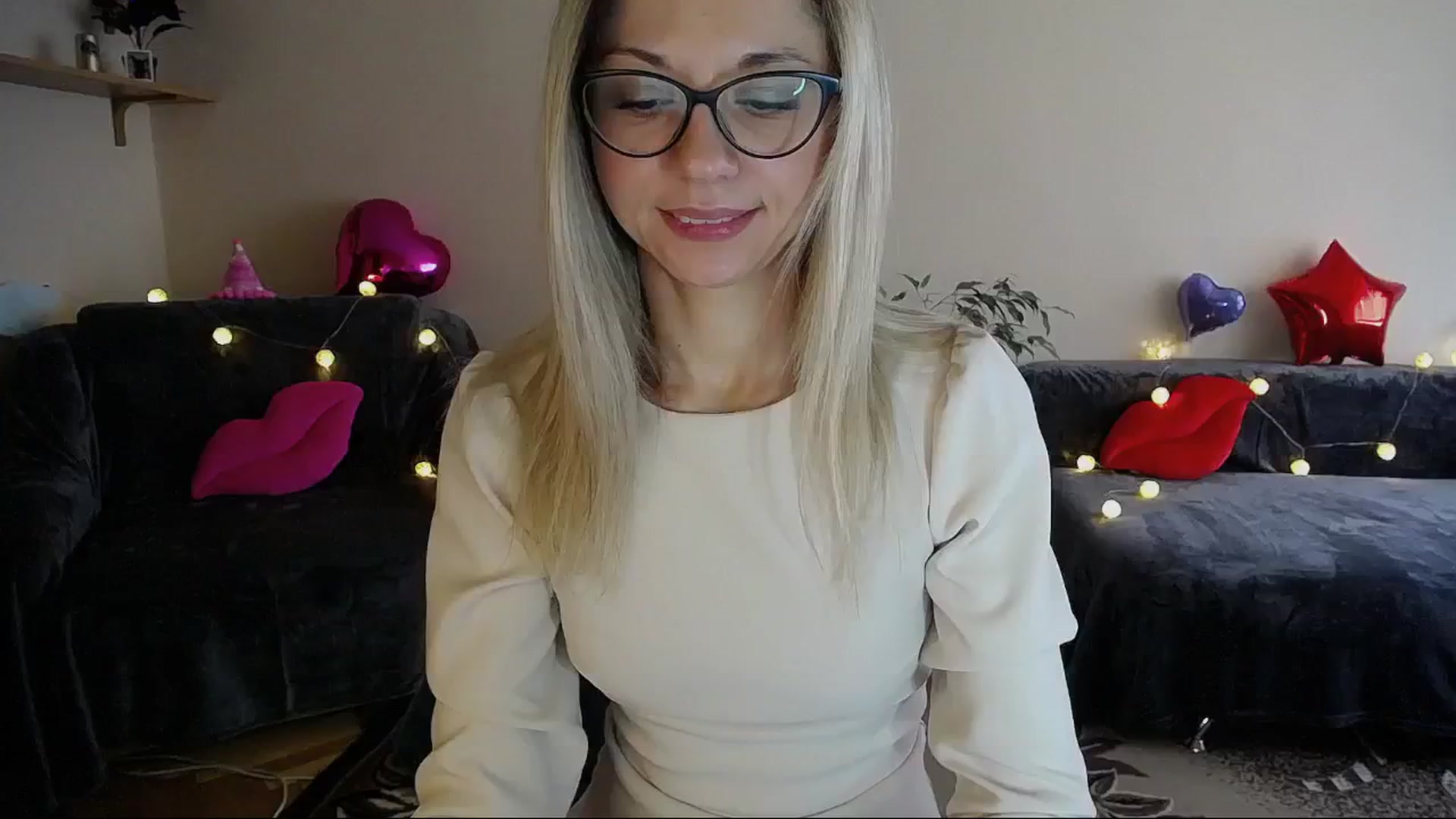Sunshine_alis video thumbnail