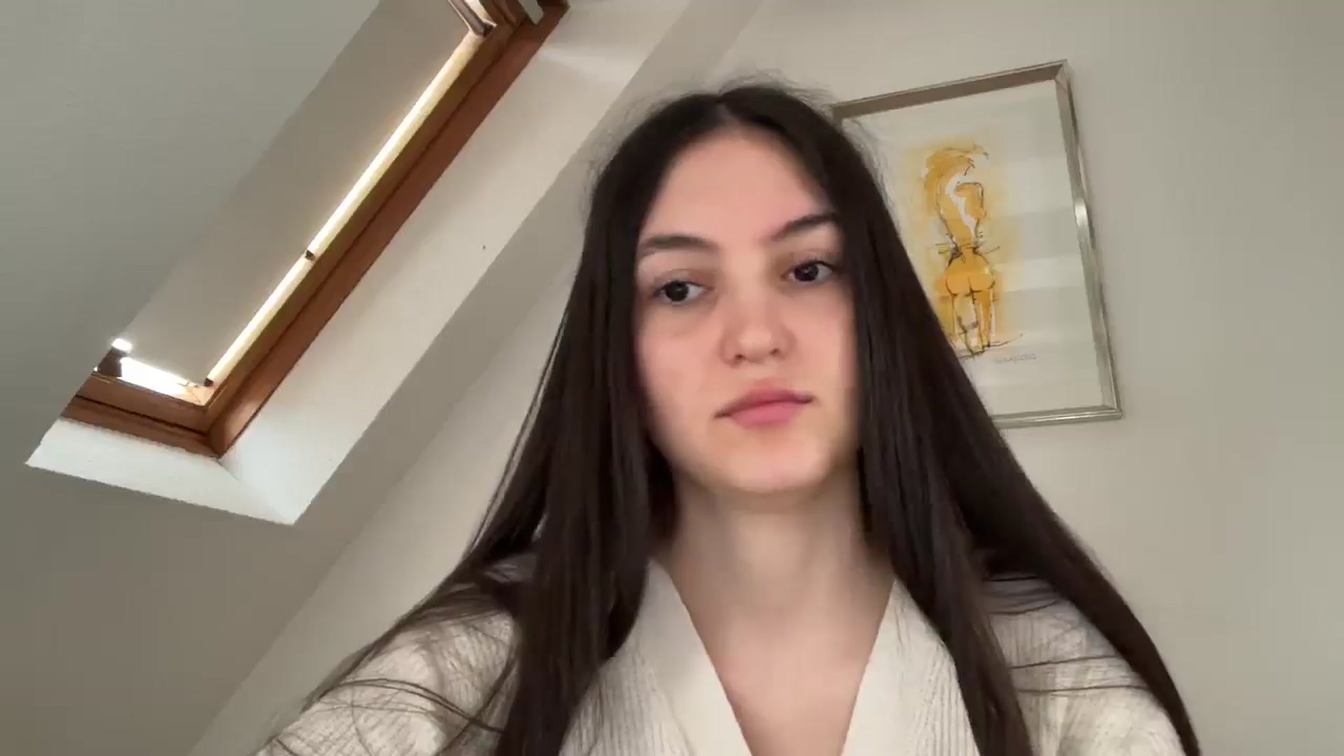 IrisAmore video thumbnail