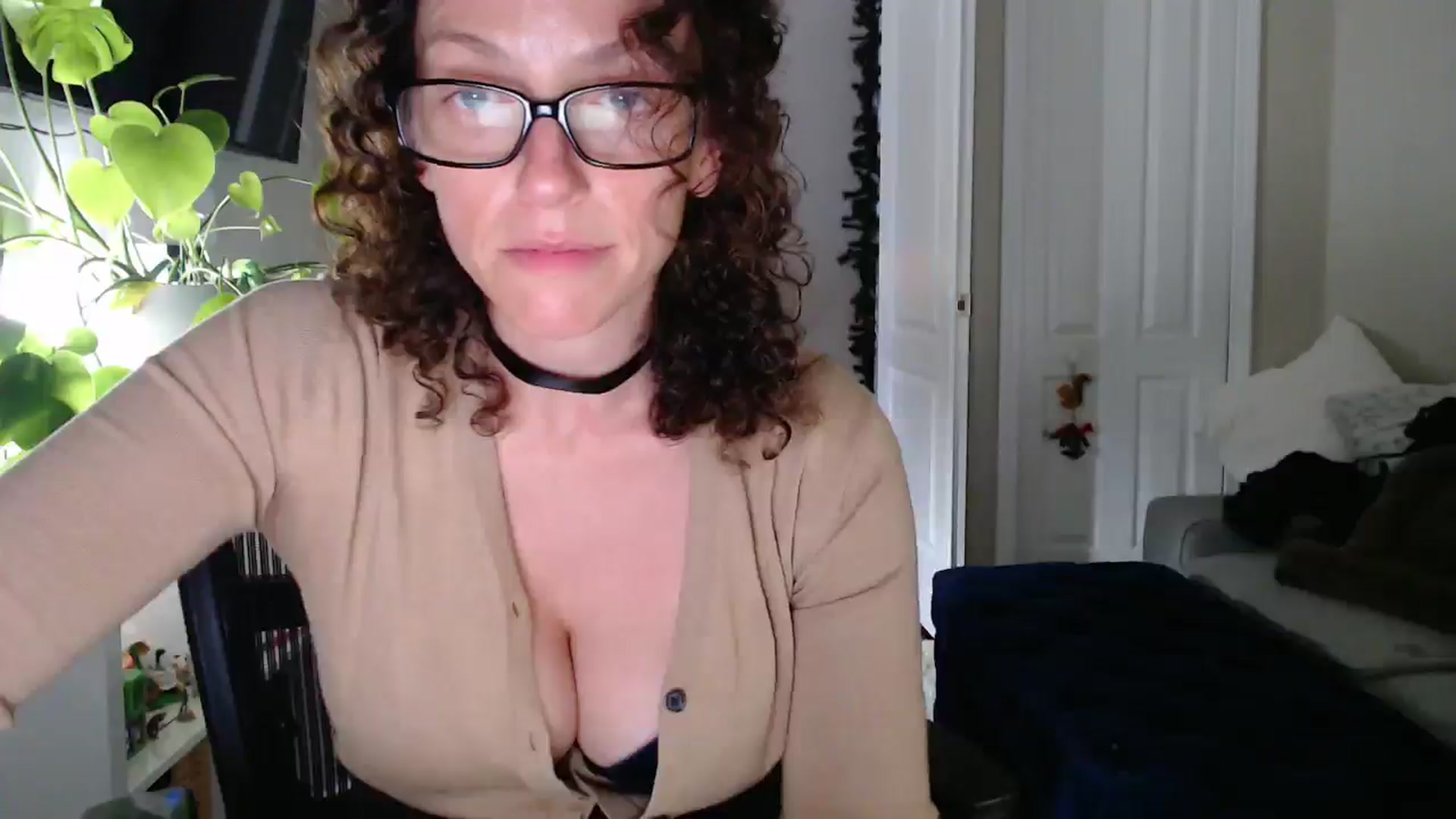 Sarah_Stark video thumbnail