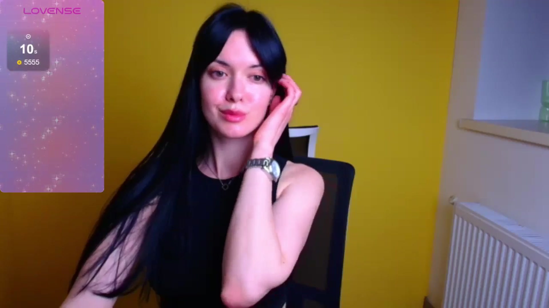 Black_Red video thumbnail
