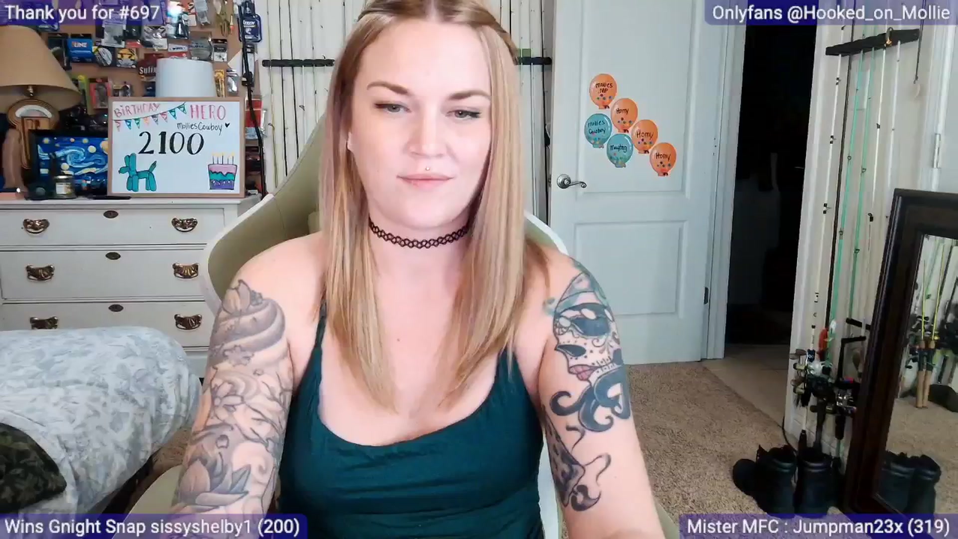 MollieRose_ video thumbnail