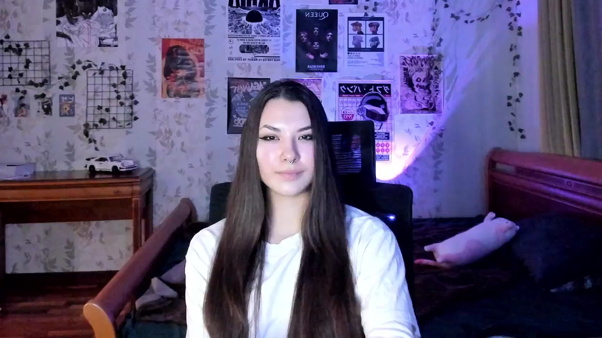 AmnesiaGirl1 video thumbnail