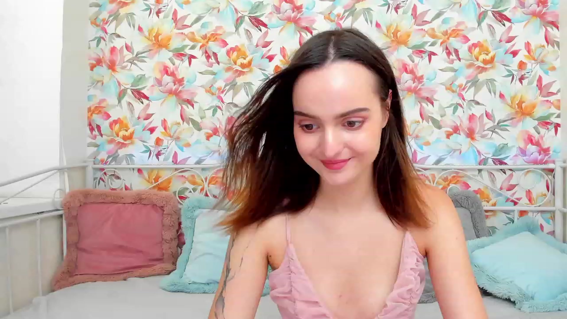 BrandiKinz video thumbnail