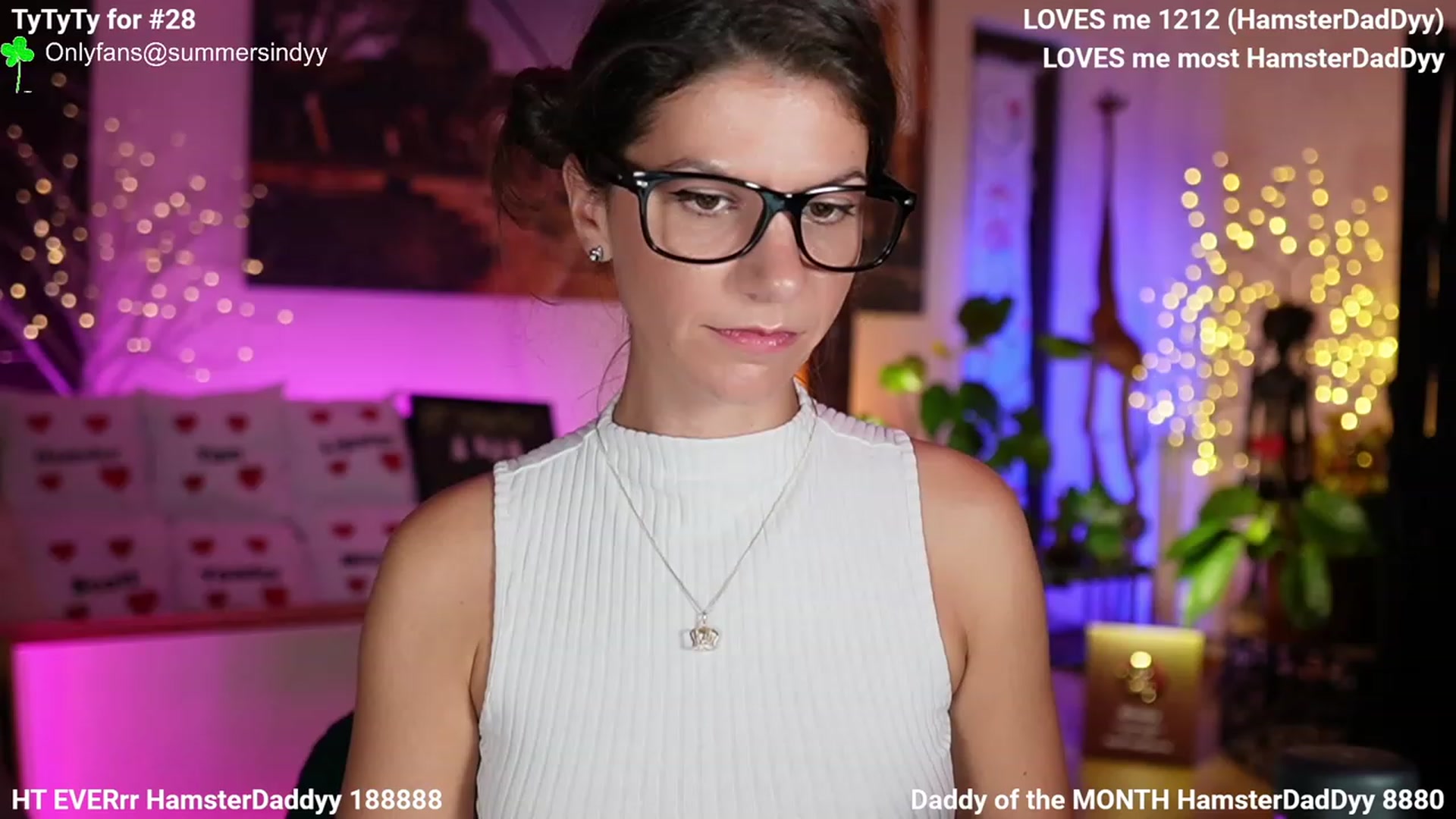 Video Poster
