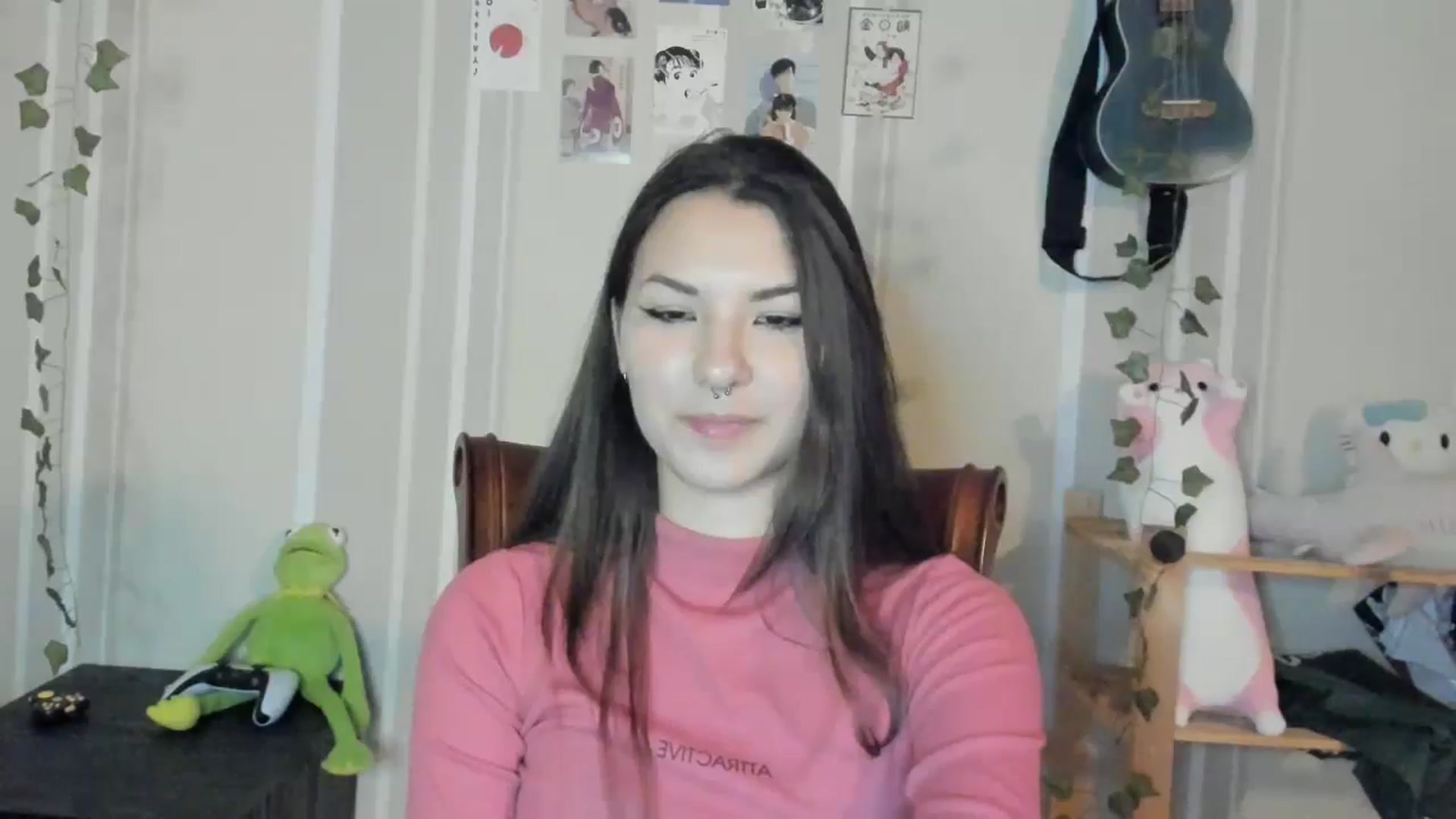 AmnesiaGirl1 video thumbnail