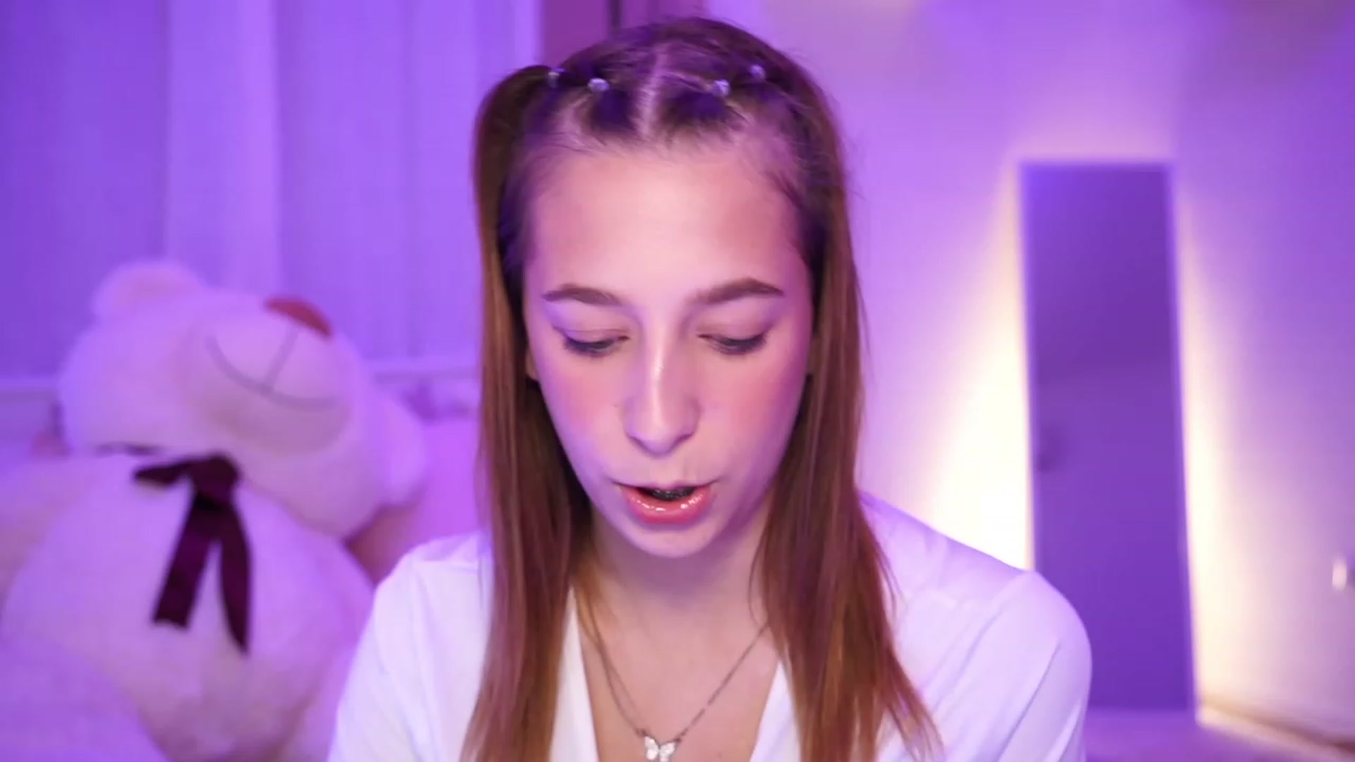 LilaBlossom video thumbnail